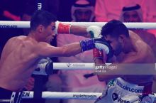  Olamsport: Bugun 7 nafar bokschimiz Osiyo chempionati chorak finalida jang qiladi, Dmitriy Bivol Ramiresga qarshi himoya jangini o'tkazdi