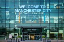 "Manchester Siti" o'tgan mavsum rekord darajada foyda ko'rdi