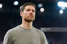 Bundesliga. Xabi Alonso jamoasi navbatdagi g'alabaga erishdi