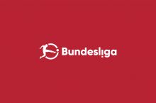 Bundesliga. "Ayntraxt" va "Leypcig"da g'alaba, Berlinda durang va boshqa natijalar