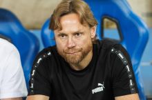 Valeriy Karpin: "O'zbekistonga qarshi o'yinda butunlay boshqa tarkib bo'ladi"