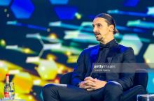 Ibragimovich: "Tottenxem"ga qarshi o'yinda favorit nomini ayta olmayman"