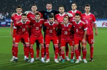 Rossiya terma jamoasi hozir qanday ahvolda? Championat.asia sayti tahlili