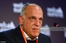 Tebas JCHning qishda bo'layotganidan mamnun emas