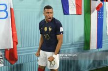 JCH-2022. Kechagi 4 o'yinning eng yaxshi futbolchilari
