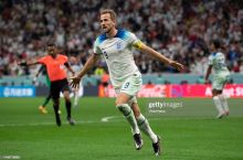 JCH-2022. Angliya - Senegal 3:0
