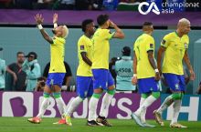 JCH-2022. Kechagi 2 bahsning eng yaxshi futbolchilari