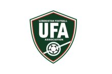 O'FA tartib-intizom qo'mitasining qarorlari: Muxlislarning banneri tufayli “Paxtakor”ga jarima solindi, Farruh Ikromov, Artyom Filiposyan, Davron Fayziev 3 tadan o'yinga diskvalifikaciya qilindi va boshqa jazolar