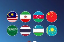 Futzal. Ertaga kar-soqovlar o'rtasidagi U-21 JCH boshlanadi. O'zbekiston Qozog'iston, Xitoy va Tailand bilan bahslashadi