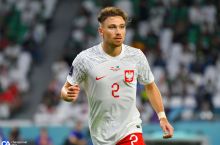 Metti Kesh: "Mbappe – men hayotimda ko'rgan eng tezkor futbolchi"