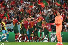⚡️ JCH-2022. CHorak finalning barcha juftliklari va ularning boshlanish vaqtlari