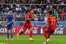 Akmal Mozgovoy qaysi klubga o'tadi? Agenti javob berdi