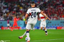 "Liverpul" 19 yoshli Silva bilan shartnoma imzolashga tayyor