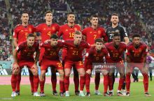 Hali bu Ispaniya dunyoni zabt etadi. Hikoya endi boshlandi