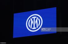 "Inter" qishda futbolchi sotib olmaydi