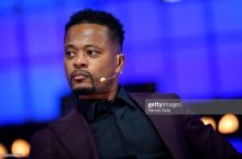 Patris Evra: "Franciya Angliyani yanchib tashlaydi"
