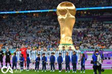 JCH-2022. Kechagi bahslarning eng yaxshi futbolchilari