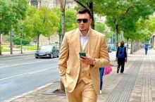 Olamsport: Bahodir Jalolov tanqidchilarga keskin javob qaytardi, Hasanboy finalga chiqdi, biroq jang qilmaydi va boshqa xabarlar