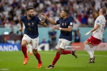 Jahon chempionatiga Kloze va Ronaldo etishmayapti. Markaziy forvardlar - ko'plab favoritlarning kuchsiz tomoni