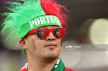 JCH-2022. Marokash – Portugaliya. Asosiy tarkiblar malum!