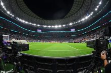 “2022 yilgi JCH oltini uchun kurashning 4 xil yakuni – bu katta futbol tarixidir” – Igor Rabiner “Championat.asia” uchun maxsus