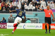 Franciya - so'nggi 24 yilda chempionlikni munosib himoya qilayotgan eng yaxshi terma