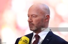 SHirer: "Yosh, rivojlanayotgan jamoa turnirdan chiqib ketdi. Bunaqasi ham bo'lib turadi"