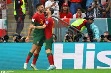 MYU JCH-2022da xet-trik qayd etgan futbolchiga qiziqmoqda