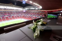 Qatarda 2022 yilgi jahon chempionati vaqtida fotograf-jurnalist vafot etdi