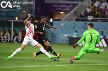 "Bavariya" Livakovich transferini muhokama qilgani yo'q