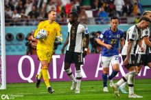 Nemis futboli afsonasi Noyerni jarohat orttirib olgani uchun tanqid qildi