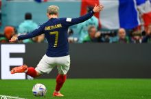 JCH-2022 oltini uchun to'rtta ehtimoliy natija - futbol tarixidagi katta voqea