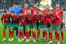 2012 yilda Marokash FIFA reytingida O'zbekistondan pastroq o'rinda edi,  hozir esa jahon chempionatining yarim finalida. Nega bunday bo'ldi?