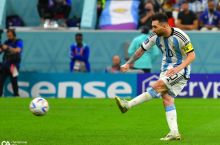 Messi gol+pas tizimi bo'yicha JCH rekordini takrorladi. SHuningdek, u to'purarlar ro'yxatida Kochish va Klinsman bilan tenglashdi (+jadval)