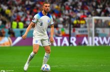 Henderson JCH-2022dan keyingi tatildan voz kechdi