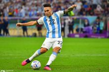 JCH. Oxirgi 11 musobaqada minimum bir nafardan “Inter” va “Bavariya” futbolchisi finalga chiqmoqda