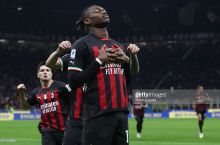 "Milan" o'z etakchisini 100 mln evroga baholadi