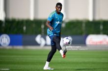 Pogba dramasi. Italiyadan tashvishli xabar