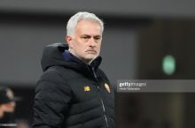 Mourinyu iyun oyida Portugaliya termasida ish boshlashi mumkin 