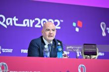 2025 yildan boshlab klublar o'rtasidagi JCHda 32 ta jamoa ishtirok etadi
