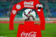 Eshitdik-da! Superliga formati o'zgarmaydigan bo'ldi 