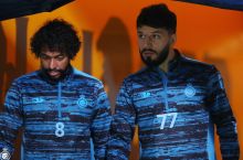 Saudiya Arabistoni Premer-ligasi. "Al Nassr" yirik hisobda g'alaba qozondi, Masharipov 58 daqiqa o'ynadi