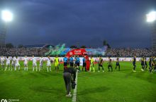 O'zPFL Ijroiya qo'mitasi Superliga formati, yangi mavsum taqvimi, VAR tizimi licenziyasi to'lovi va boshqa masalalarni ko'rib chiqdi