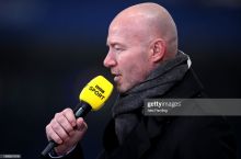 Alan SHirer: "Agar Messi Qatarda g'alaba qozonsa…"
