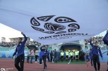 Superliga formati o'zgarmaydi - O'zPFL