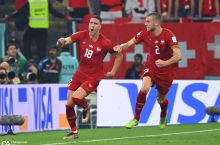 Vlaxovichga 5ta grand qiziqish bildirmoqda