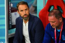 Rasman: Angliya futbol associaciyasi Sautgeyt borasidagi yakuniy qarorni elon qildi