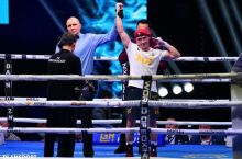 Olamsport: Elnur Abduraimov jangiga oid kutilmagan xabar, Mahmud Muradov Saidyoqubning mag'lubiyatiga izoh bildirdi