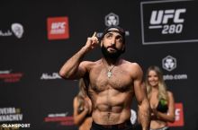 Olamsport: Belal Muhammad Qahramonovga juda yuqori baho berdi, Emelyanenko blogerga yutqazganidan so'ng nimalar dedi?
