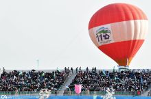 Superliga ishtirokchilari sonini qanday holatda oshirish mumkin?